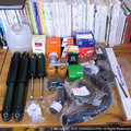 MG Parts.JPG
